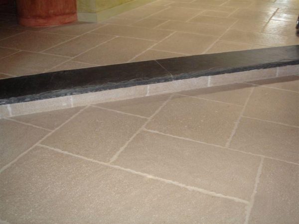 carrelage