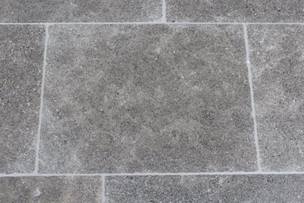 Grey argos limestone