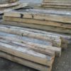 France’s best stocks of antique reclaimed beams