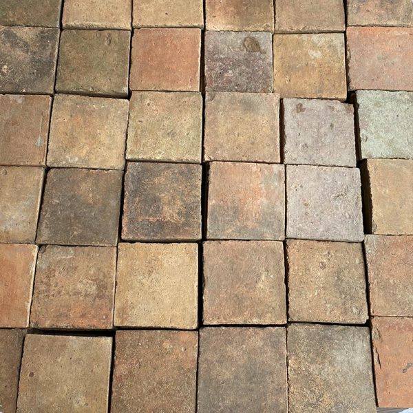 ancient tiles for sale