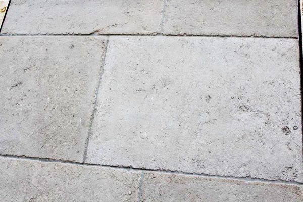 cool grey barr flagstones BCA