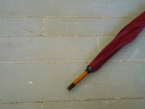 grey vintage floorboards new wood flooring