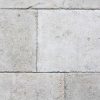 natural limestone grey barr