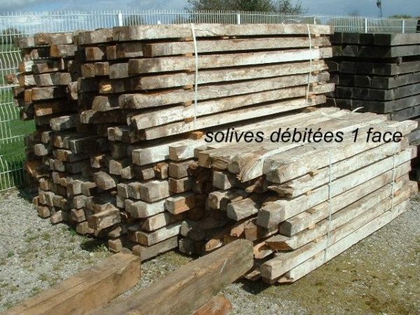 reclaimed-beams-from-france
