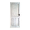 doors in solid french oak