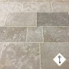 Heritage patrimopine flagstones