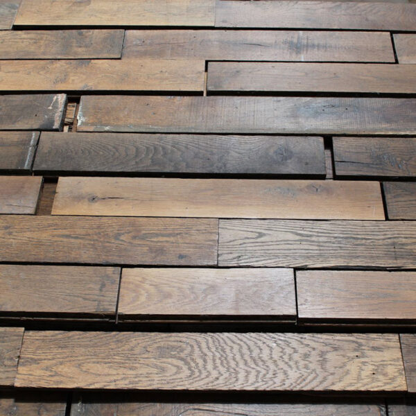old haussmannien parquet very good condition