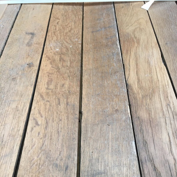 reclaimed haussmann parquet from bca