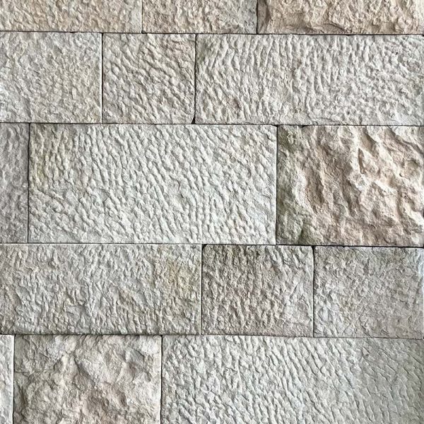 Wall cladding new patrimoine stone