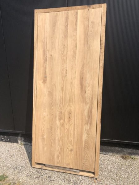 interior wagon doors at bca antique materials