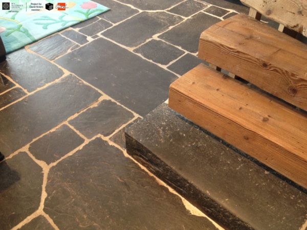 reclaimed-slate-flagstones