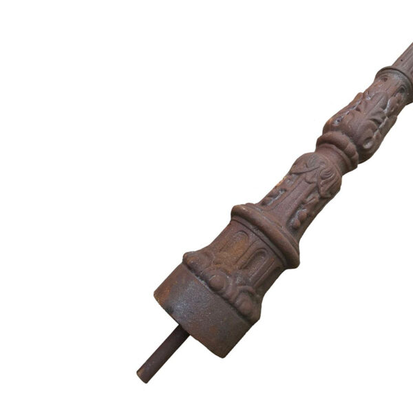 main stair balusters traditional stairs design