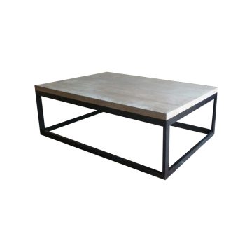 Small design coffee Table