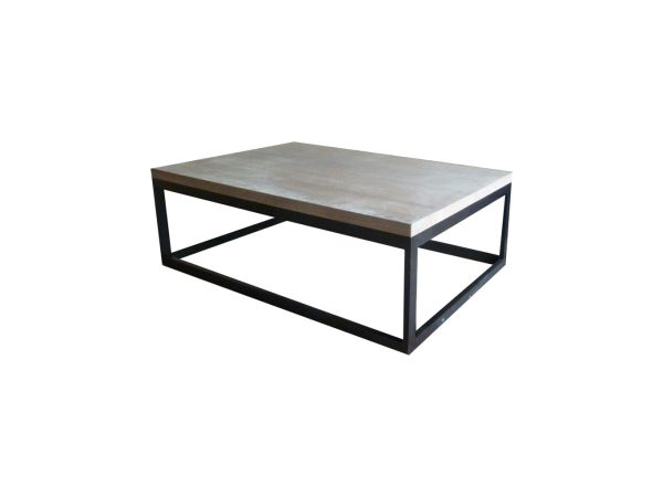 Small design coffee Table