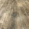 Antique reclaimed French oak floorboards