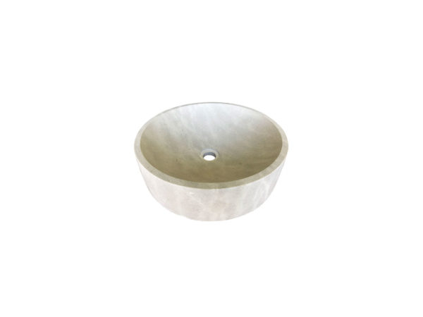 Grey Mera washbasin