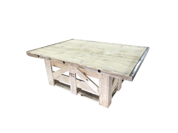 table-basse-vieux-sapin-banche