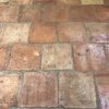 reclaimed-terra-cotta-tiles