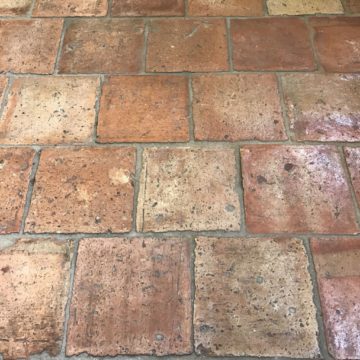 reclaimed-terra-cotta-tiles