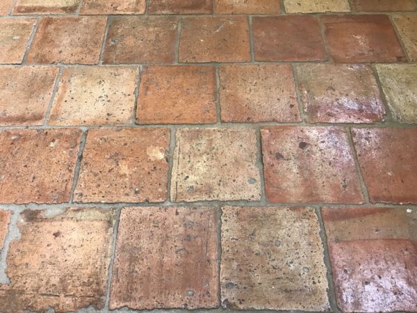 reclaimed-terra-cotta-tiles