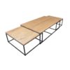 low table interior design
