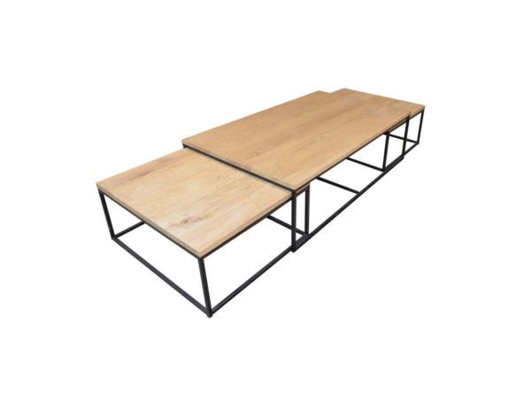 low table interior design