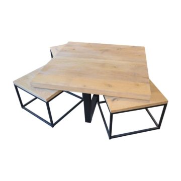 design table for living room