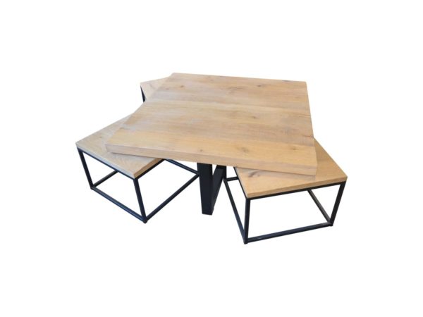 design table for living room