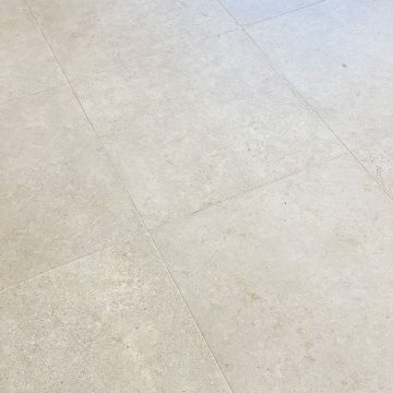 Antiqued beige flagstones costa