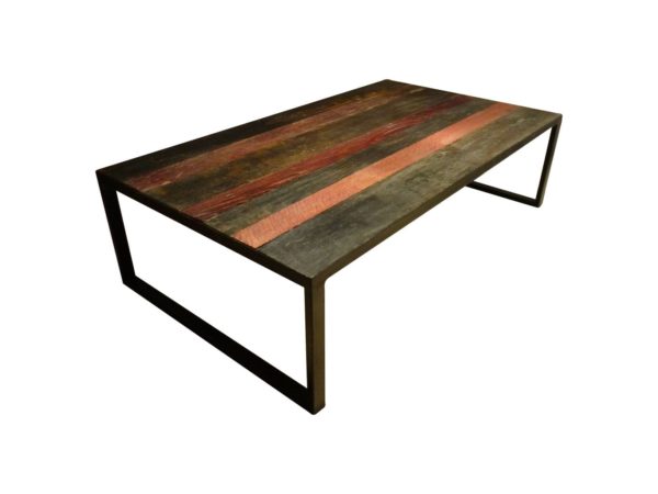 large coffee table for house