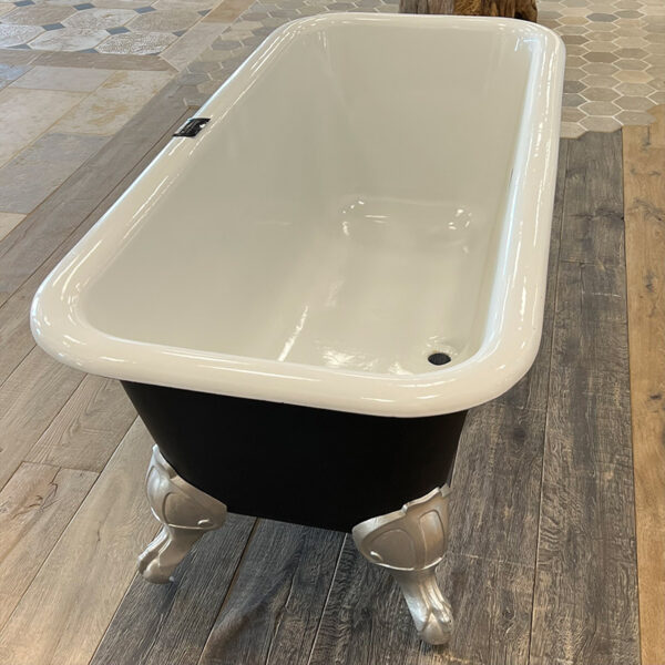 antique bathtub matt bca