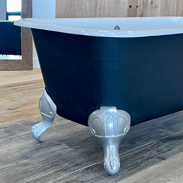 bathtub for bathroom