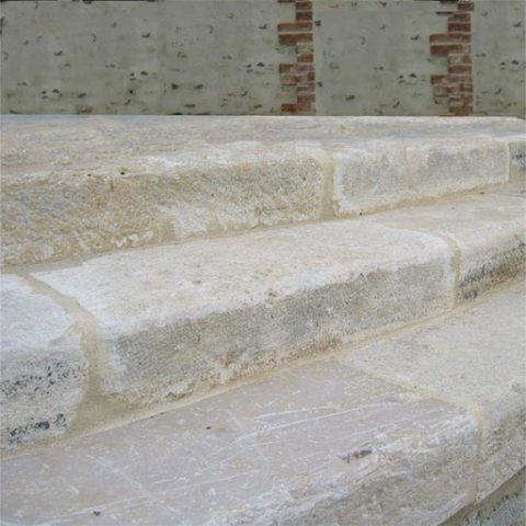 BCA's equivalent steps 1