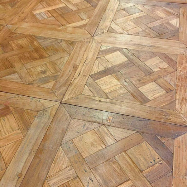 french versailles panels