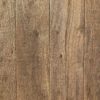 Poitiers engineered oak flooring