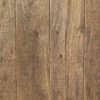Poitiers engineered oak flooring