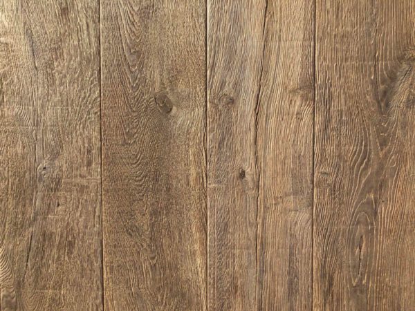 Poitiers engineered oak flooring