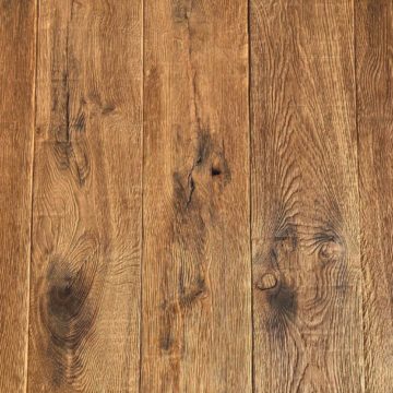 valenciennes new engineered oak floor