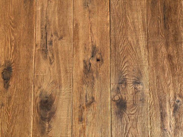 valenciennes new engineered oak floor