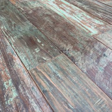 Reclaimed Parquet flooring - Antique parquet flooring | BCA Antique