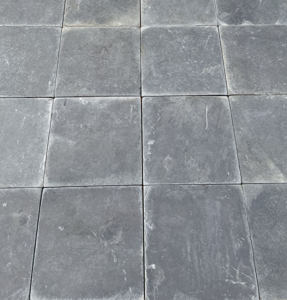 New Antiqued Slate Floor Tiles Bca, Old Slate Floor Tiles