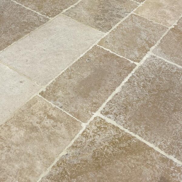 Pre mixed limestone aurillac