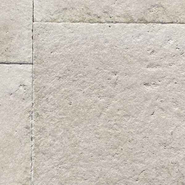 antiquedsarlat flagstones
