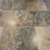 cognac rugged new limestone flagstones