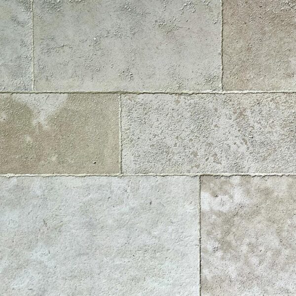 natural stone paving