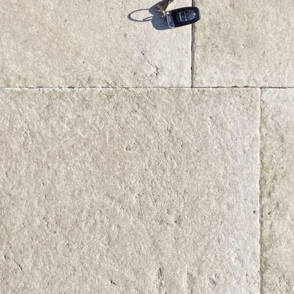 sarlat flagstones