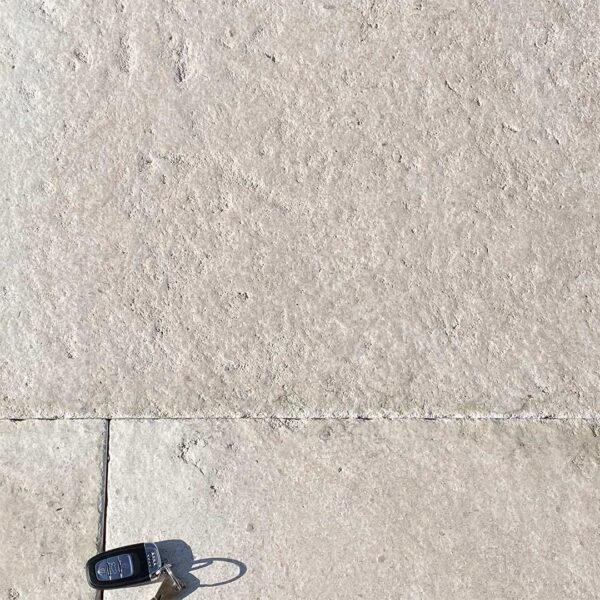 sarlat limestone flagstones