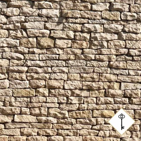 patrimoine rubble stone