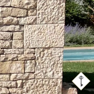 patrimoine stone quoins