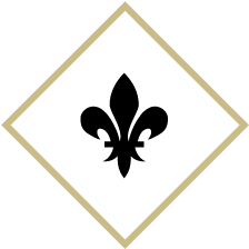 Noblesse range logo